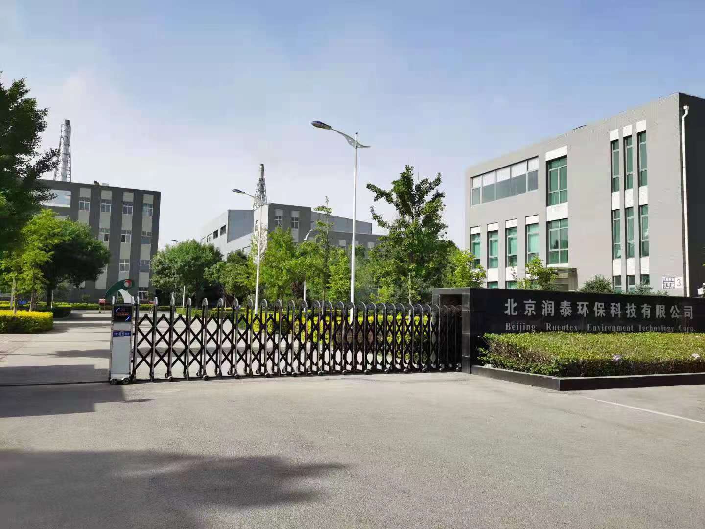 央视广告代理公司,央视广告公司