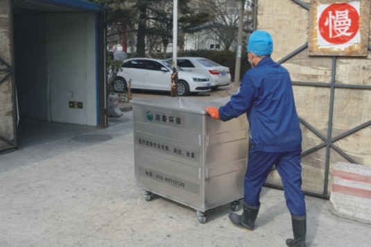 央视广告代理公司,央视广告公司